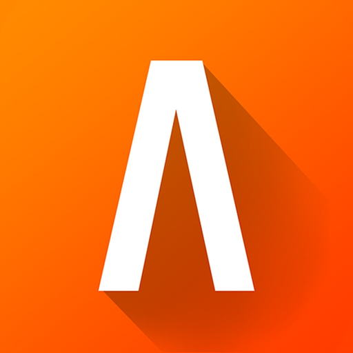 ICARUS app icon