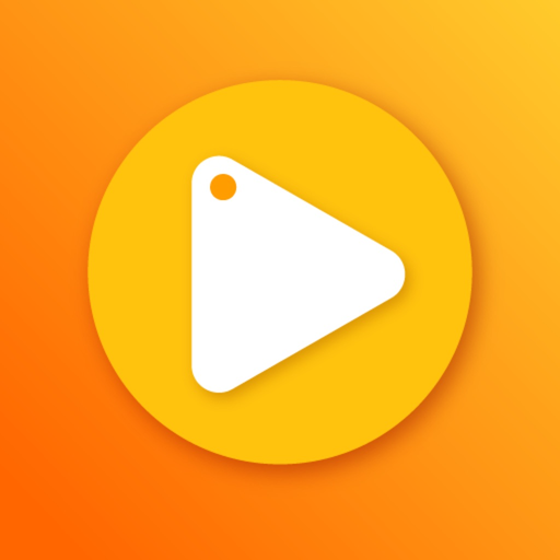Slideshow Maker - app icon