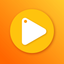 Slideshow Maker - icon