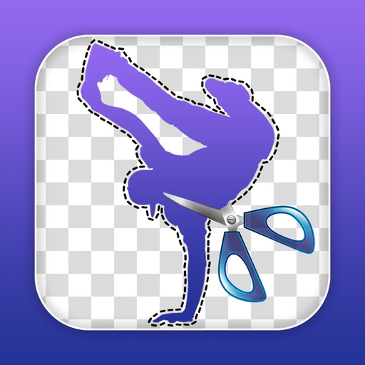 Photo Art: Picture Editor app icon