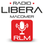 Radio Libera Macomer icon