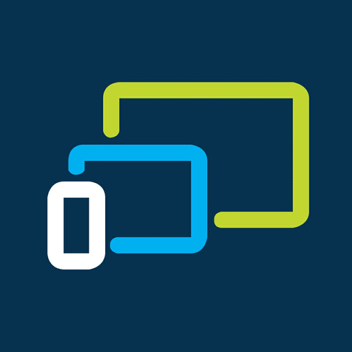 APP Realidade Aumentada app icon