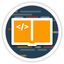 Docs for Developers icon