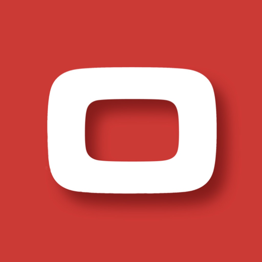 Otosia app icon