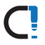 Cilika icon