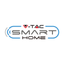 V-TAC Smart Home icon