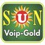 Sun Voip Gold icon