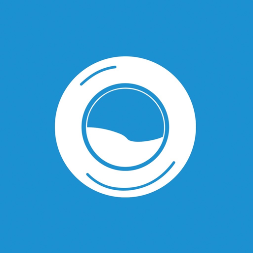 AaxonPay app icon