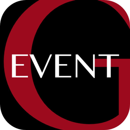 GOEVENT app icon
