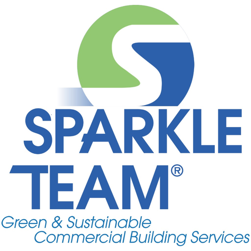 SparkleTeam SE app icon