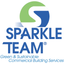 SparkleTeam SE icon