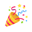 Countdown Widget with Emoji icon