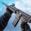 Battle Prime: Modern War Game icon