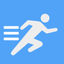 20m Beep Test and PACER MSFT icon