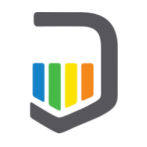 MACS-G Aegis app icon