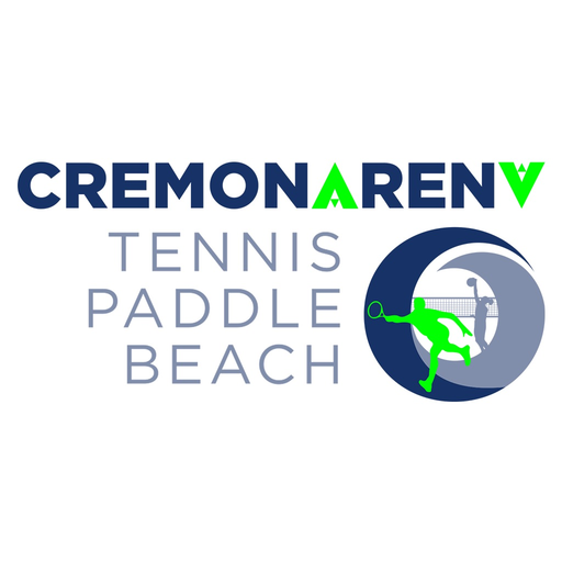 CremonArena app icon
