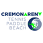 CremonArena icon
