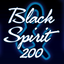 Black Spirit 200 Remote icon