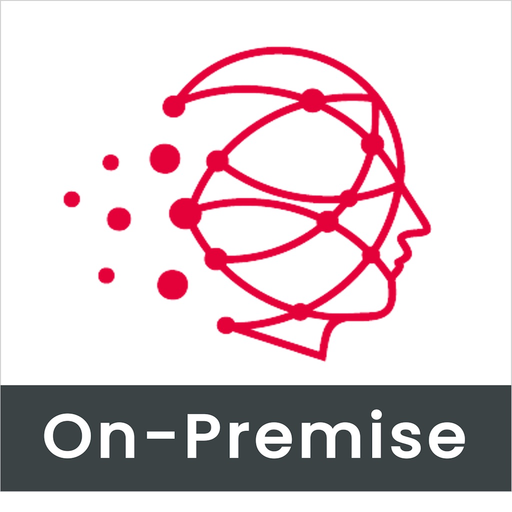 AssistGo On-Premise app icon
