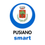 Pusiano Smart icon
