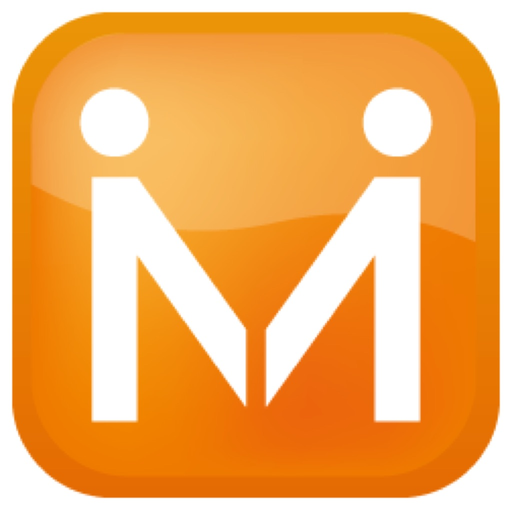 MentorCity App app icon