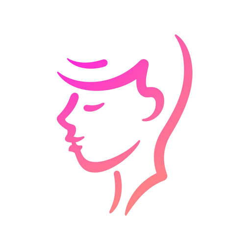 Noona for USA app icon
