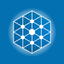 Bluetooth mesh by Silicon Labs icon