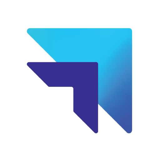 Equip app icon