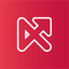 Alterdata e-contador icon