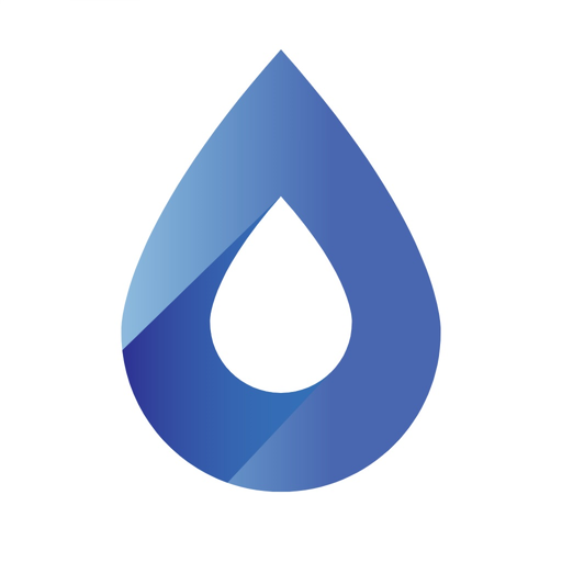 s-Flow app icon