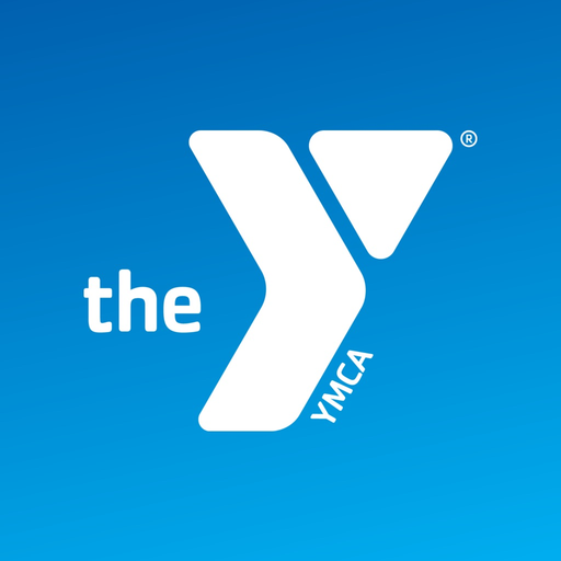 Easley, Pickens & Pville YMCA app icon