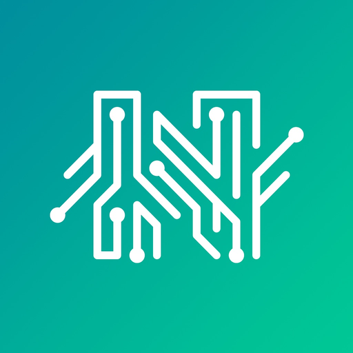 Neironix app icon