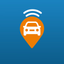 Find My Car (Ape Apps) icon