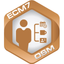 OSM icon