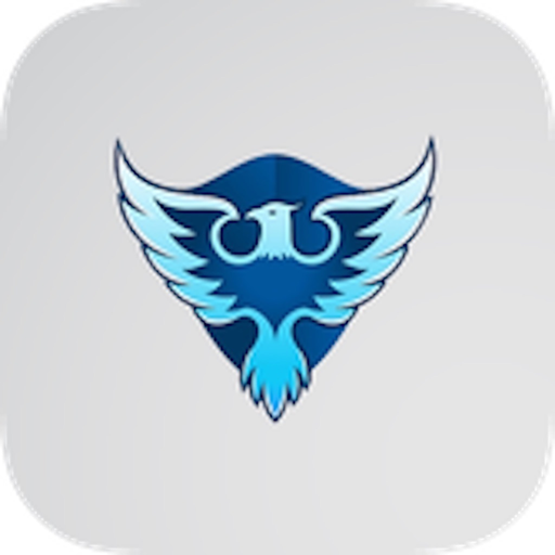 Quick Cloud Cam app icon