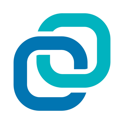 Hoxx VPN app icon