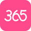 Home365 icon