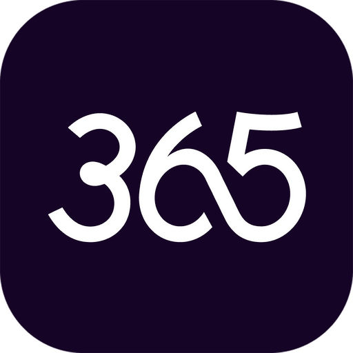 Home365 Pro app icon