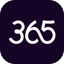 Home365 Pro icon