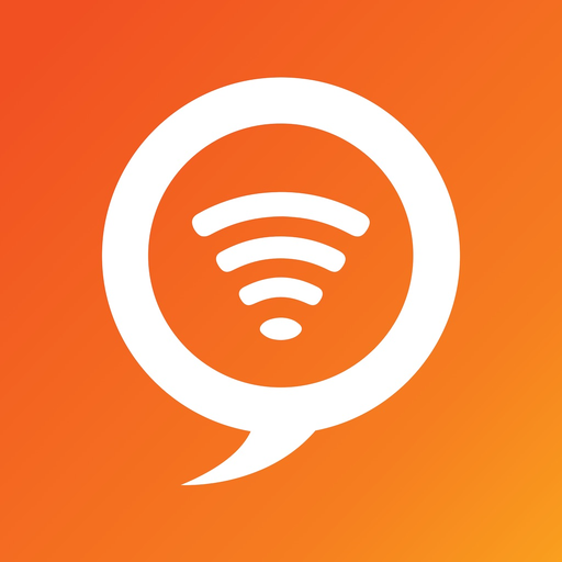 SIMO app icon