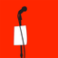 Set List Manager icon