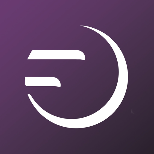 FNBGermantown app icon