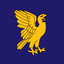TPAT Training icon