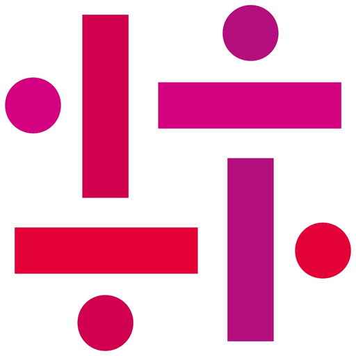 Insight FieldPower app icon