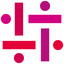 Insight FieldPower icon
