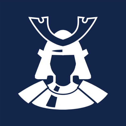 Tap Dojo app icon
