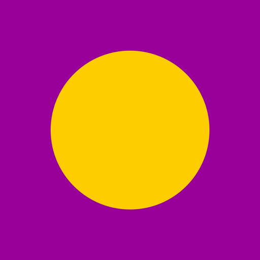 Pin.tt app icon