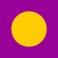 Pin.tt icon