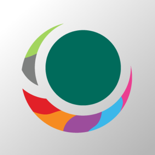 Cytonn app icon