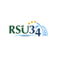 RSU 34, ME icon